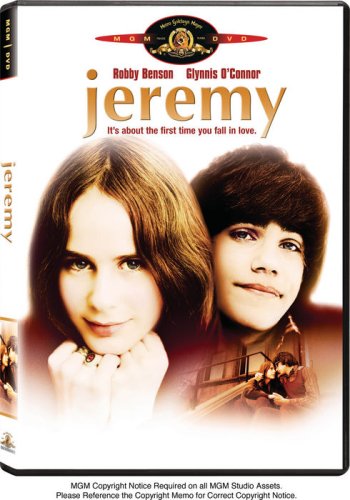 JEREMY (SOUS-TITRES FRANAIS)