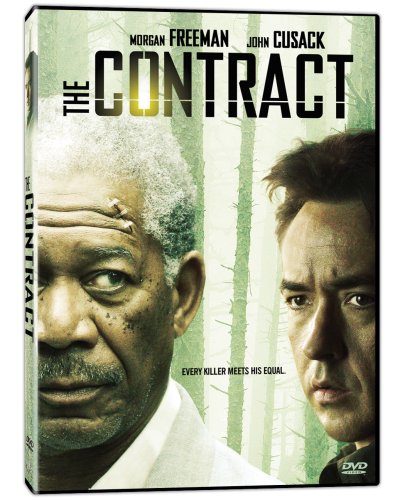 THE CONTRACT