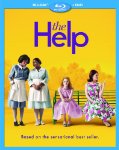 HELP  - BLU-2011-EMMA STONE-INC. DVD COPY