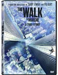 WALK  - DVD