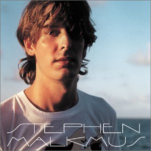 MALKMUS, STEPHEN - STEPHEN MALKMUS