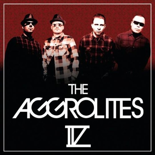 AGGROLITES - IV