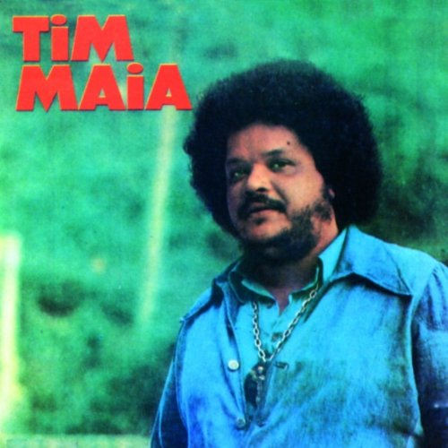 MAIA, TIM - ST (1970)