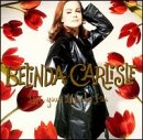 BELINDA CARLISLE - LIVE YOUR LIFE BE FREE