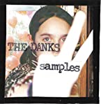 DANKS - SAMPLES