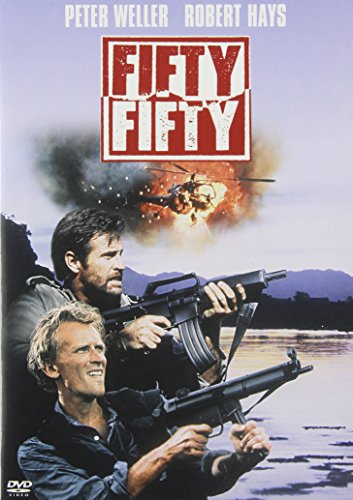 FIFTY/ FIFTY [IMPORT]