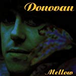 DONOVAN - MELLOW (RM)