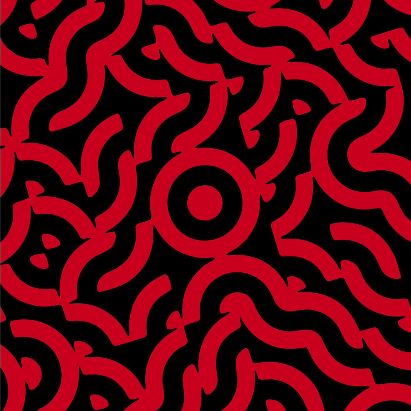 AUDION - GUT MAN COMETH / DESTROYER - 12"