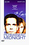 PERMANENT MIDNIGHT (WIDESCREEN)