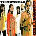 THIRD WORLD - COMMITTED