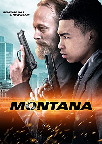 MONTANA