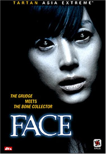 FACE