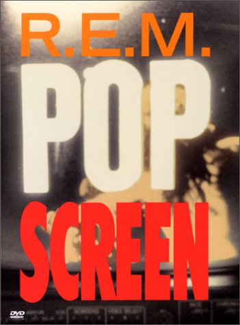 REM  - DVD-POP SCREEN