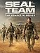 SEAL TEAM: THE COMPLETE SERIES