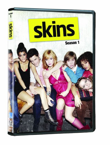 SKINS