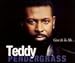 PENDERGRASS, TEDDY - GIVE IT TO ME (CDS)