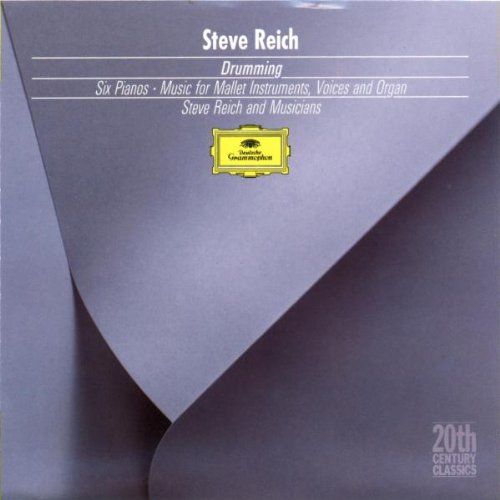 MEDAL OF HONOR  AIRBORNE X-BOX