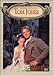 TOM JONES (MINISERIES) - DVD-1997-VOLUME 1