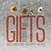 DAVE DOUGLAS - GIFTS [VINYL]