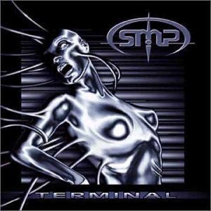 SMP  - TERMINAL