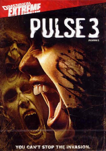 PULSE 3