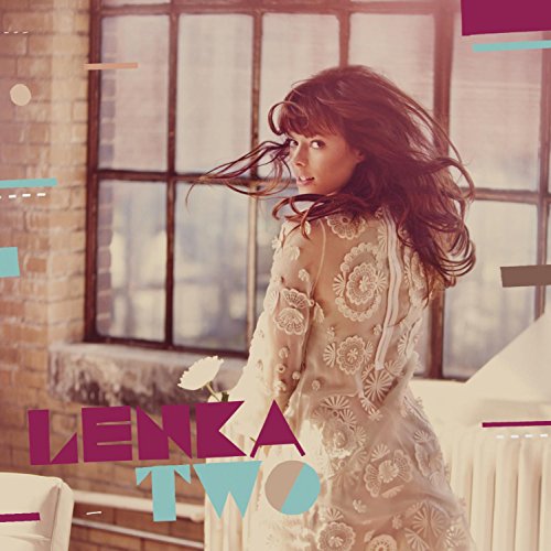 LENKA - TWO