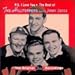 HILLTOPPERS  - P.S. I LOVE YOU: THE BEST OF