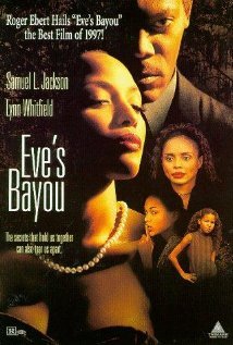 EVE'S BAYOU