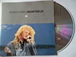 SIMPLY RED - MONTREUX: EP