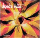 DEPECHE MODE - DREAM ON -MAXI SINGLE