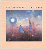 RAY LYNCH - DEEP BREAKFAST