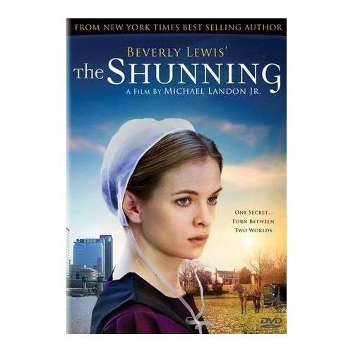 SHUNNING, THE