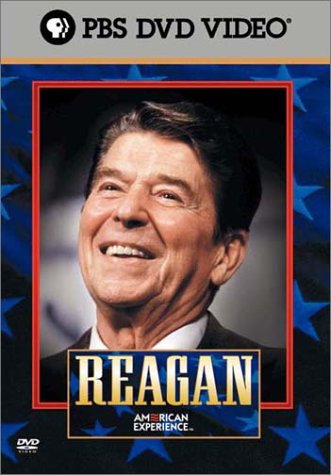 REAGAN