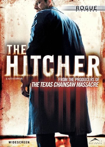 THE HITCHER