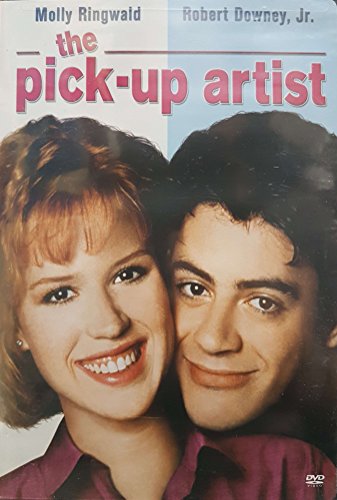 PICK UP ARTIST, THE