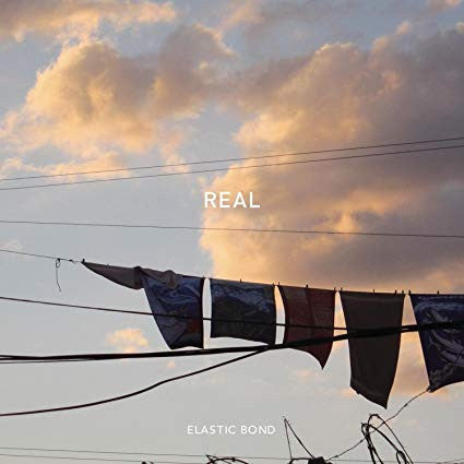 ELASTIC BOND  - REAL