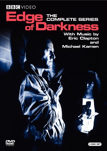 EDGE OF DARKNESS (BBC)