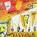 LOGAN, JACK  - MOOD ELEVATOR