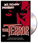 TERROR, THE [IMPORT]