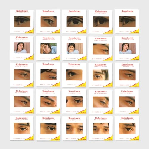 JOHN CALE - THE ACADEMY IN PERIL [VINYL]