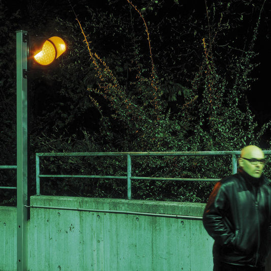 APOLL  - MEMORIZE THE PHONICS