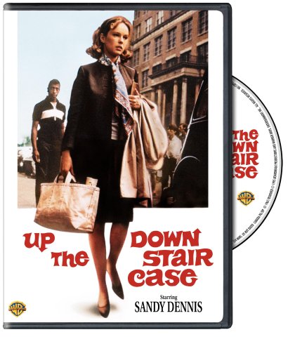 UP THE DOWN STAIRCASE (SOUS-TITRES FRANAIS)