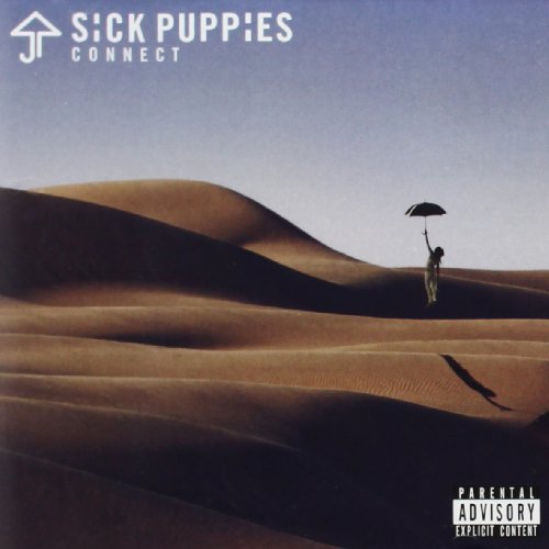 SICK PUPPIES - CONNECT