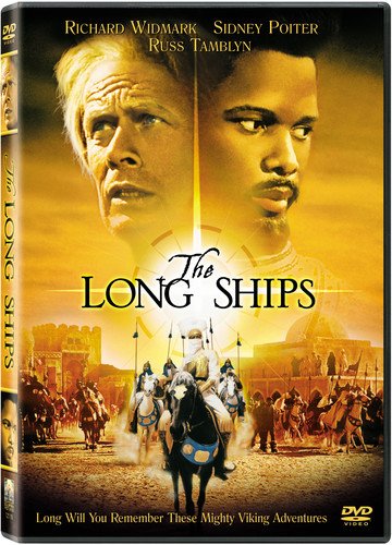 THE LONG SHIPS (SOUS-TITRES FRANAIS)