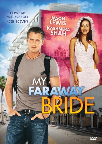 MY FARAWAY BRIDE