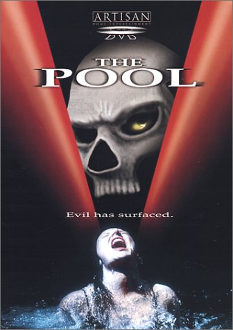 POOL (WIDESCREEN)