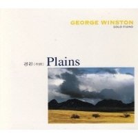 WINSTON, GEORGE - PLAINS