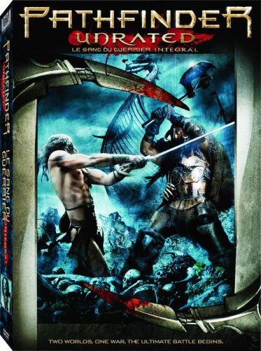 PATHFINDER (WIDESCREEN UNRATED EDITION) (BILINGUAL)