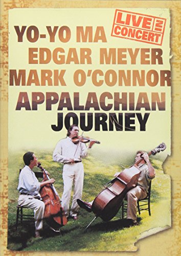 MA;YO-YO/MEYER;EDGAR/O CONNOR; 2000: APP