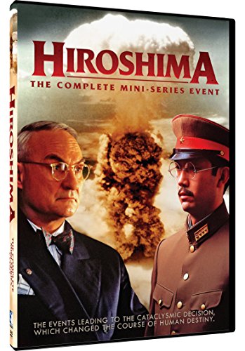 HIROSHIMA [IMPORT]